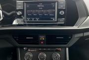 Volkswagen Jetta VI Рестайлинг Нижний Новгород  - изображение 36