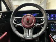 Hongqi E-HS9 Пермь  - изображение 57