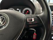Volkswagen Polo V Рестайлинг Санкт-Петербург  - изображение 29