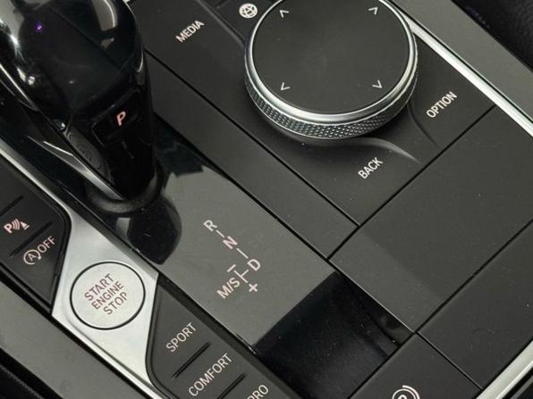 BMW 2 серии F44 с пробегом 2020 года, цена 2 550 000 рублей, 183682 км, седан, Автокод Объявления