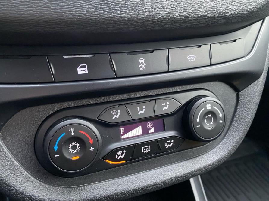 Lada (ВАЗ) Vesta I Екатеринбург  - изображение 20