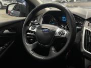 Ford Focus III Пермь  - изображение 36