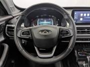 Chery Tiggo 7 Pro I Санкт-Петербург  - изображение 52
