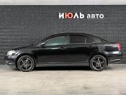 Toyota Avensis II Рестайлинг Екатеринбург  - изображение 27