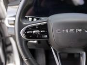 Chery Tiggo 7 Pro Max I Рестайлинг Новосибирск  - изображение 31