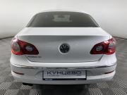 Volkswagen Passat CC I Рестайлинг Москва  - изображение 25