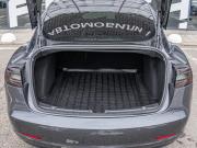 Tesla Model 3 I Краснодар  - изображение 42