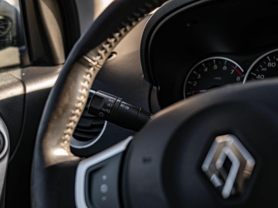 Renault Koleos I Санкт-Петербург  - изображение 6