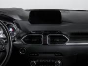 Mazda CX-5 II Москва  - изображение 33