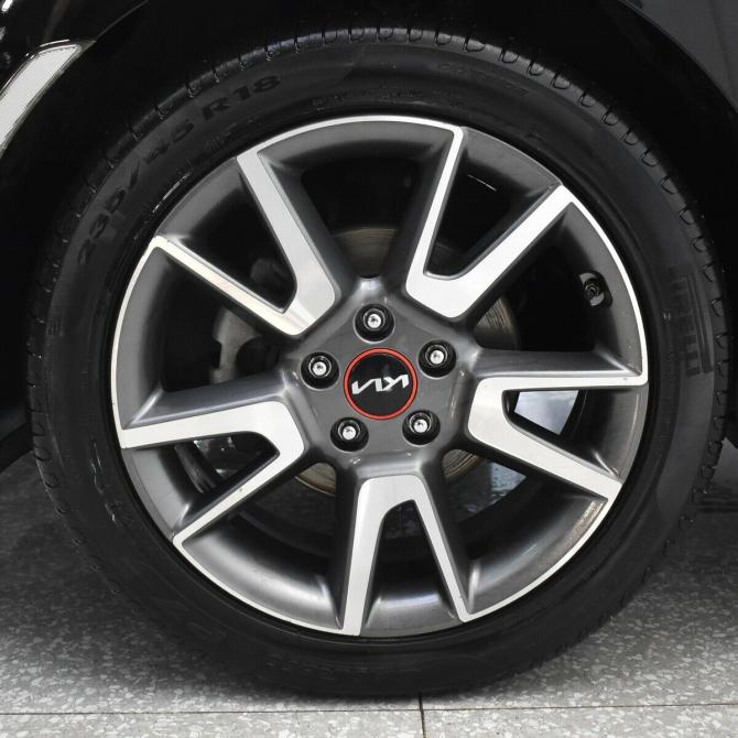 Kia Soul III Москва  - изображение 20
