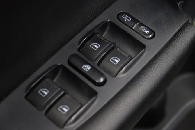 Chery M11 (A3) с пробегом 2013 года, цена 465 650 рублей, 107484 км, хэтчбек, Автокод Объявления