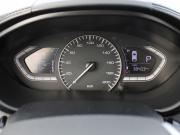 Changan Alsvin Дзержинск  - изображение 32