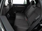 Geely Monjaro I Рестайлинг 2 Москва  - изображение 36