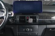 Mercedes-Benz GLK-Класс I (X204) Тюмень  - изображение 37