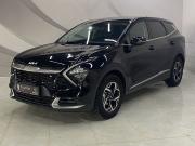 Kia Sportage V Воронеж  - изображение 20