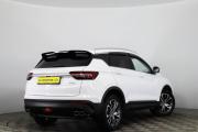 Belgee X50 Пермь  - изображение 36