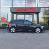 Ford Focus III Азнакаево  - изображение 24