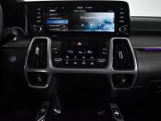 Kia Sorento IV Санкт-Петербург  - изображение 45