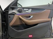 Mercedes-Benz E-Класс V (W213 S213 C238) Рестайлинг Санкт-Петербург  - изображение 56
