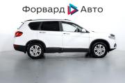 Haval H6 I Тюмень  - изображение 36