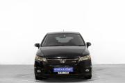 Honda Stream II Барнаул  - изображение 24