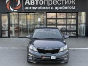 Kia Rio III Рестайлинг Волгоград  - изображение 27