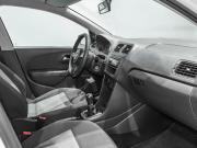 Volkswagen Polo V Екатеринбург  - изображение 32