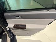 Volvo S40 II Екатеринбург  - изображение 28