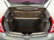 Renault Sandero I Великий Новгород  - изображение 23