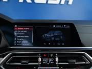 BMW X7 I (G07) Москва  - изображение 59