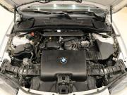 BMW 1 серии I (E81/E82/E87/E88) Рестайлинг Казань  - изображение 33