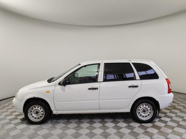 Lada (ВАЗ) Kalina I с пробегом 2011 года, цена 299 000 рублей, 86548 км, универсал, Автокод Объявления