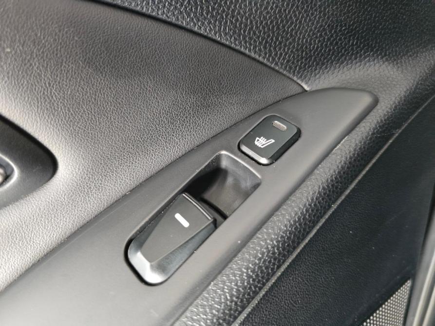 Hyundai ix35 I Таганрог  - изображение 16