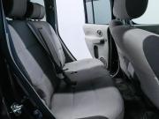 Nissan Cube III (Z12) Красноярск  - изображение 56