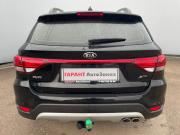 Kia Rio IV Стерлитамак  - изображение 43