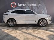 Changan UNI-K Пермь  - изображение 36