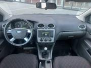 Ford Focus II Волгоград  - изображение 30