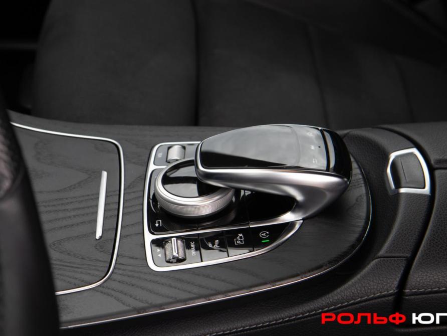 Mercedes-Benz E-Класс V (W213 S213 C238) Москва  - изображение 23