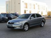 Skoda Octavia II (A5) Рестайлинг Чебоксары  - изображение 23