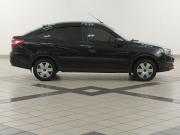 Lada (ВАЗ) Granta I Рестайлинг Иваново  - изображение 23