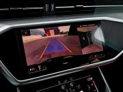 Audi A6 V (C8) Краснодар  - изображение 39