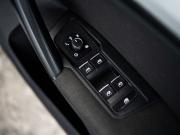 Volkswagen Tiguan II Иркутск  - изображение 45