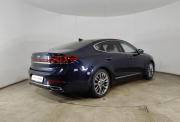 Kia K7 YG (II) Рестайлинг Волгоград  - изображение 27