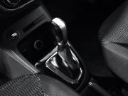 Renault Kaptur I Санкт-Петербург  - изображение 30