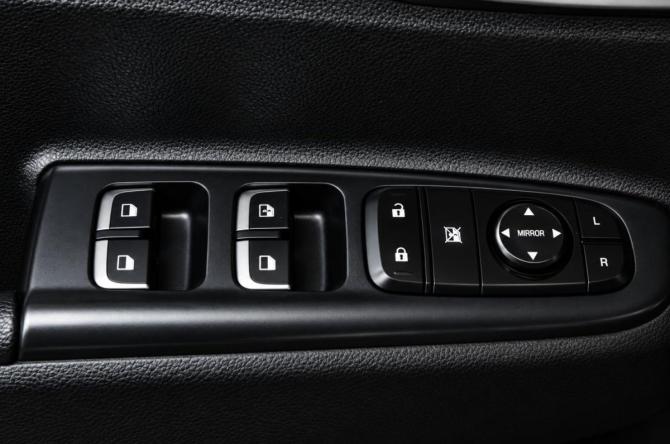 Kia Rio IV Рестайлинг с пробегом 2021 года, цена 1 829 000 рублей, 78000 км, седан, Автокод Объявления