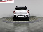 Renault Sandero II Рестайлинг Белгород  - изображение 24
