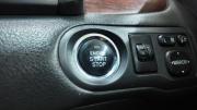 Toyota Allion II Благовещенск  - изображение 42