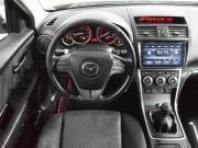 Mazda 6 II (GH) Екатеринбург  - изображение 26