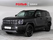 Haval H3 I Химки  - изображение 20