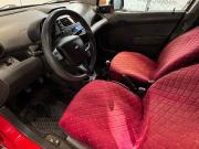 Chevrolet Spark III Волжский  - изображение 32